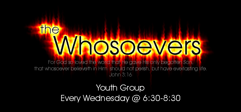 slide 04 youth group 02